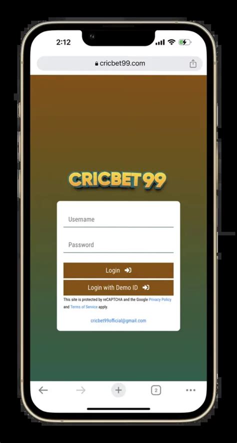 cricket99 bet|Login to Cricbet99 .